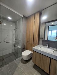 Amo Residence (D20), Apartment #528157681